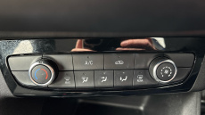 Vauxhall Corsa 1.2 SE Edition 5dr Petrol Hatchback